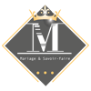 logo Mariage et Savoir-faire