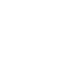logo pinterest gris