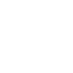logo twitter gris