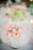 photo bouquet de mariage 1